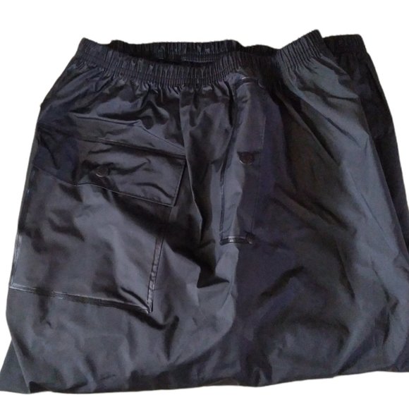 NWOT STEARNS XXL Drywear pants. - Picture 2 of 8
